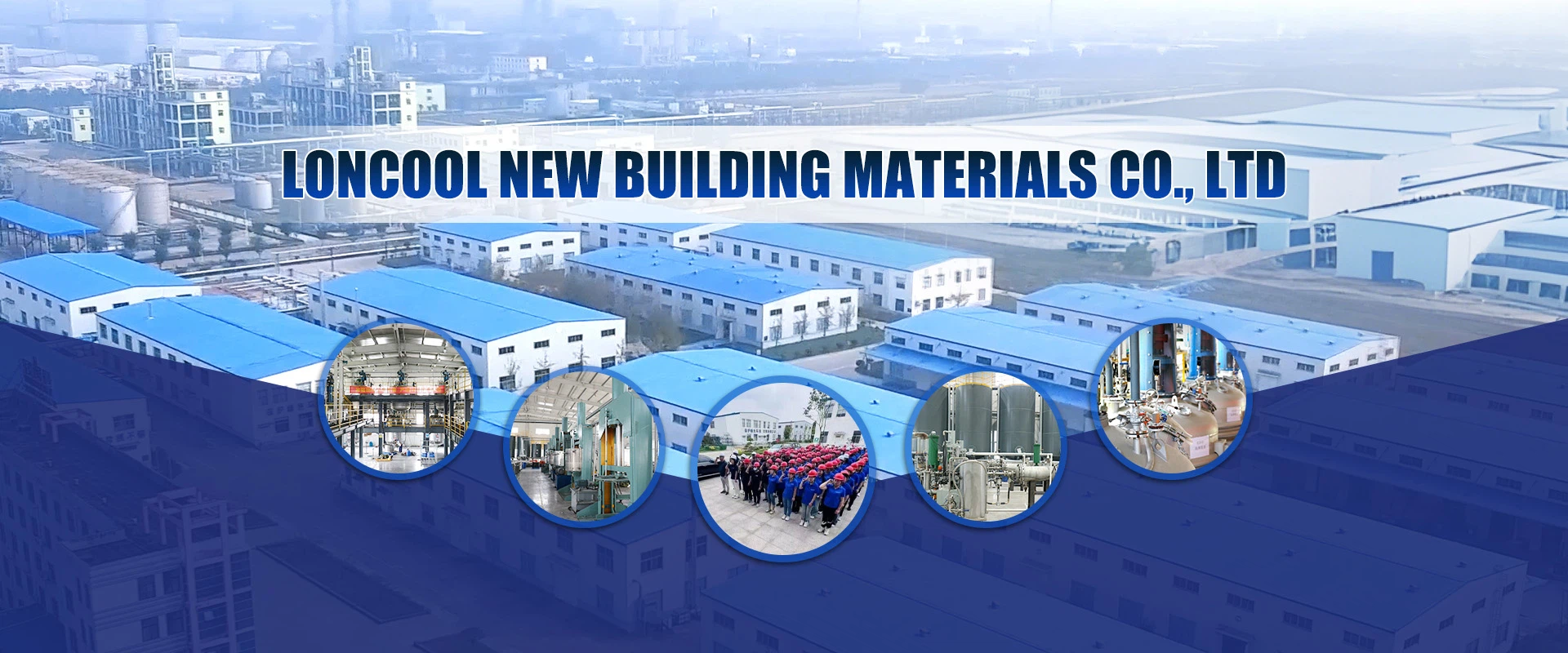 At the forefront of luxury bath design