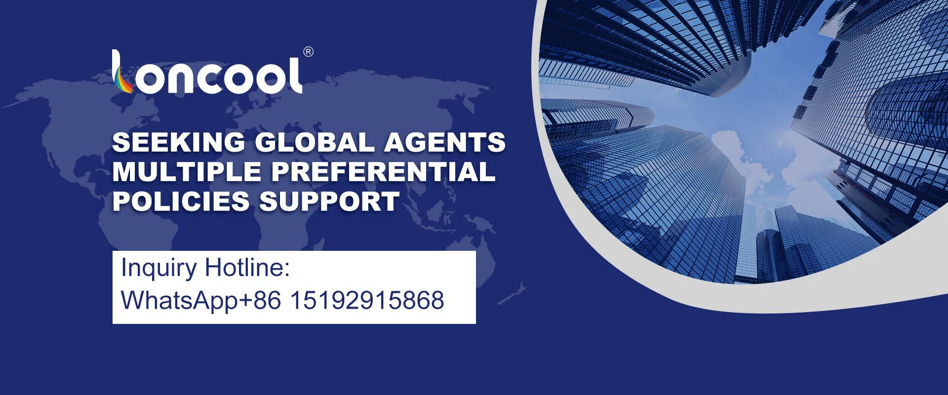 At the forefront of luxury bathroom development